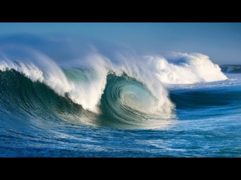 SEA -|| Janaka Prasanna ||