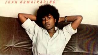 Merchant Of Love - Joan Armatrading