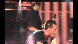 Il branco - Modà Live @StadioSanSiro, 19 luglio 2014