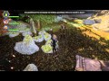 Dorian and Solas - Your outfit is sorry