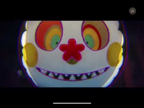 Mami Tomoe’s Death - Madoka Magica Exedra