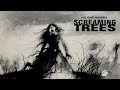 Screaming Trees - No One Knows
