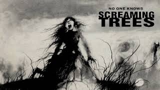 Screaming Trees - No One Knows