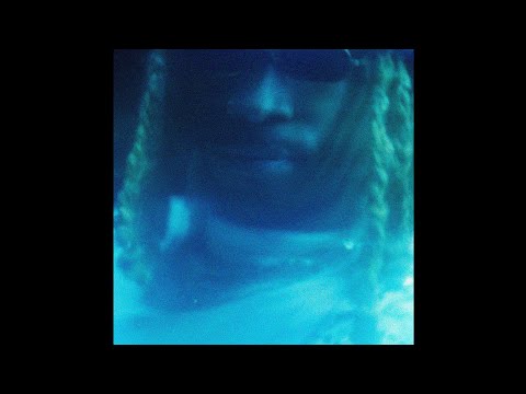 [FREE FOR PROFIT] Future x Wheezy x NAV Type Beat - "Burnin' "