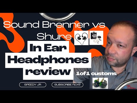 Soundbrenner Wave Pro 2026 - Black image 4