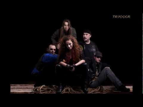 Trigger - Opasne igre