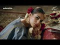 Qayamat Na Dhao Complete Qawwali Brand Edenrobe Artists Hamza Akram Qawwal