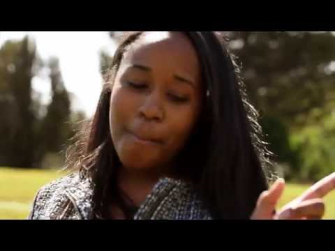 Posse TiTi - For My Niggaz ft Dray