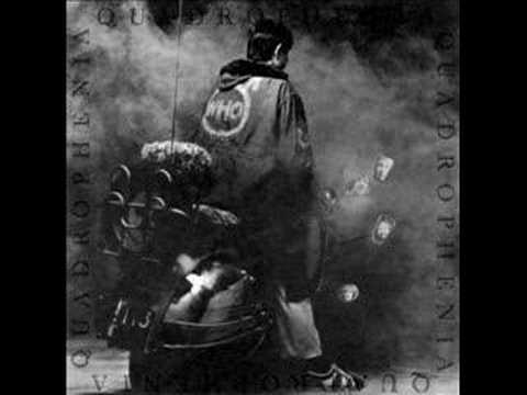 Song Lyrics in English, Spanish and French Song Lyrics in English, Spanish and French Translation