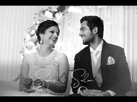 Wedding Decorator portfolio by Eventrill Production in Indore - Photo 2
