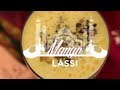 Mango Lassi | Thirsty For ...