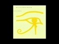 Alan Parsons Project - Sirius + Eye In The Sky (HD, CD version, Lyrics)