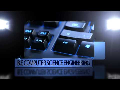 Tamizhan College of Engineering and Technology video cover1