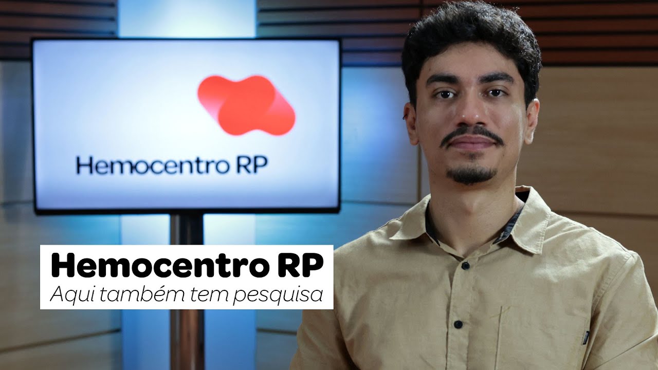 Novas estratégias potencializam a eficácia da terapia CAR-NK contra o câncer