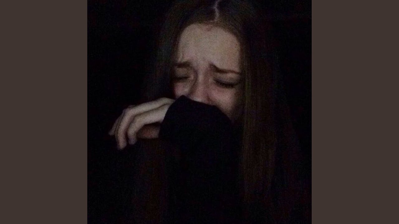 Nie zapomnę o tobie (Extended Version)