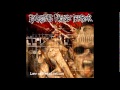 Extreme Noise Terror - Screaming Fucking Mayhem