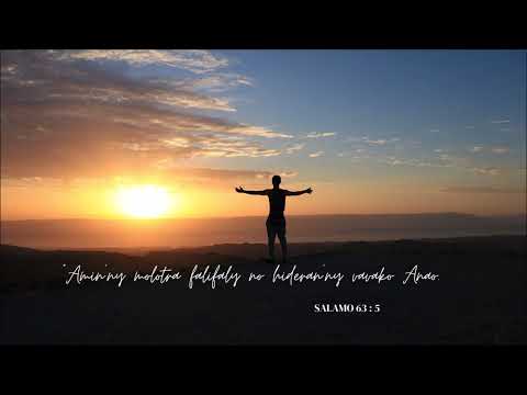 Fihirana FFPM hira 332 Finaritra ny olonao