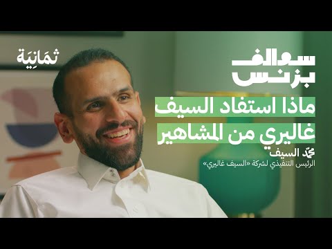 img-video