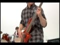 Somewhere Nowhere Original Music Video