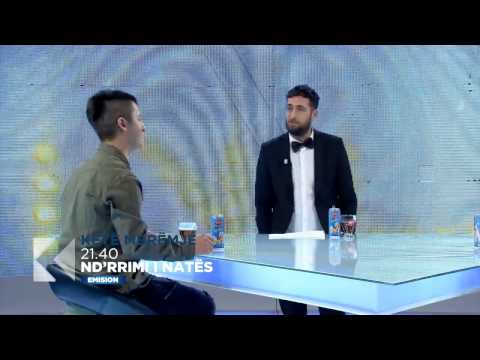 NIN - Promo - 21.12.2016