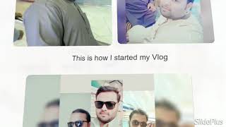 Download lagu Chadhi ae jawani naci song mp3