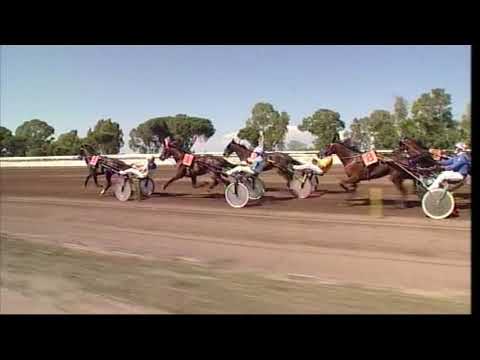 rm 20200626 03 p gildellupo