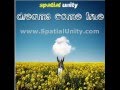 Dreams Come True by Spatial Unity