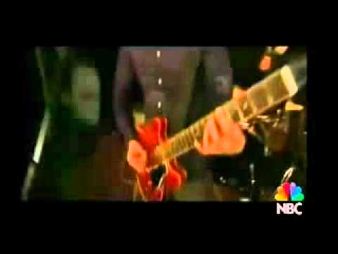 Oopart @ NBC - Music Box - special 1 - YouTube.rv