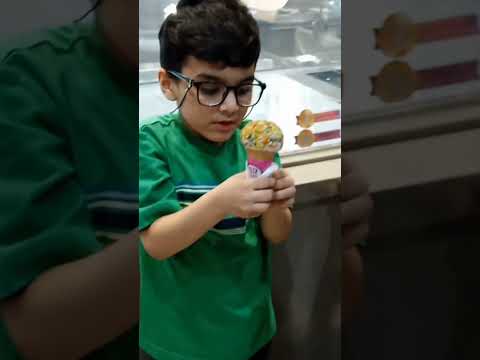 yummy ice cream 🍨🍨🍦🍦🍦😋😋😋😋