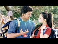Vijay Best Song Whatsapp Status Shajahan Movie Minnalai Pidithu Song K Manoj Editz Vijay