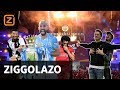 City's kampioenen-priks ?, beste edits ? & Zaag van het Seizoen ? | ZIGGOLAZO #31 | 14/5/2019