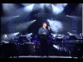 Engelbert Humperdinck Live At The London Palladium 2000 FULL CONCERT