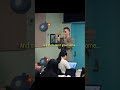 Jordan Peterson Reveals The Problem With A Lie MOTIVATIONAL Shorts