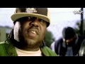 8Ball & MJG - Forever (Feat. Lloyd)