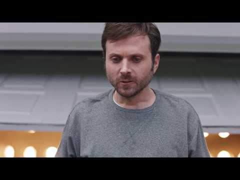 State Farm video/presentation/materials