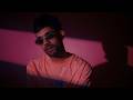 Ramesses Reezy MANOBHAWA Official M V