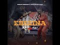 Preye Odede Ft Promise Effiong Ebezina Remix Official Lyric Video