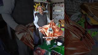 #kite_market_jaipur_2023 kite#krishsaini_vlogs #handipura_patang_bazar #jaipurvlogs