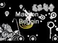 madcon - Beggin