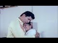 Captain Raju Asha In Love Avalum Appadithan Tamil Romantic Movie Scenes