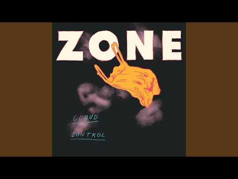 Video thumbnail for Panopticon