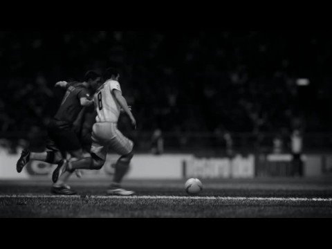 ワールドサッカー ウイニングイレブン 2009