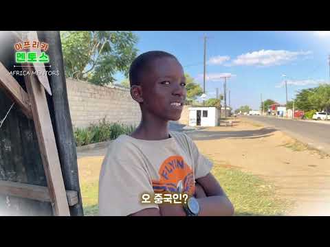 mofa_safetravel_171_T_1000238