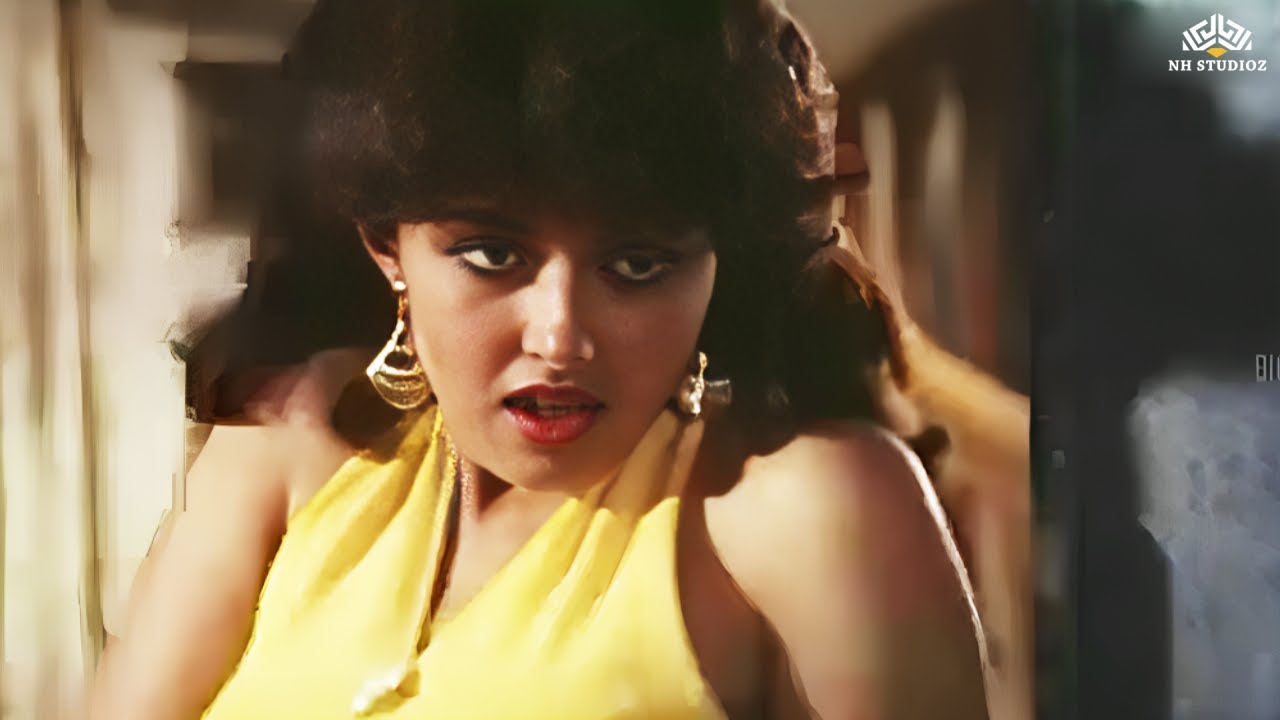 Vechikko Raasa Song Lyrics | Seetha Tamil | Shoba Chandrasekar