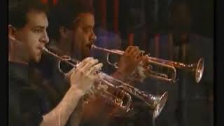 AMANECERA Y VEREMOS GRUPO NICHE