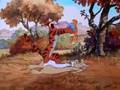 Youtube Poop The Only Pooh S Grand Adventure Poop Anyone Has Ever Made Part 1