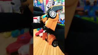 Download lagu Tobot X Transform Bot to Car #tobot #transformers mp3 Download lagu Tobot X Transform Bot to Car #tobot #transformers mp3