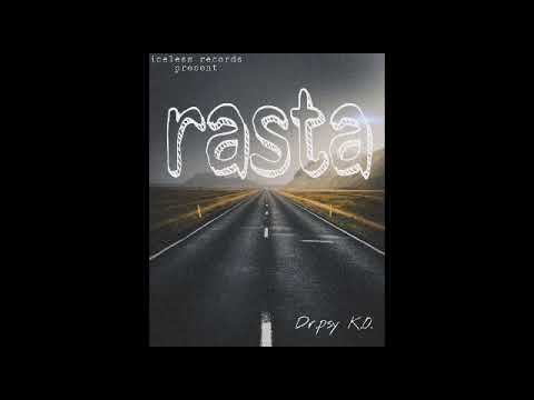 Dr.psy K.O. - RASTA ||  prod by. Foreign Oi