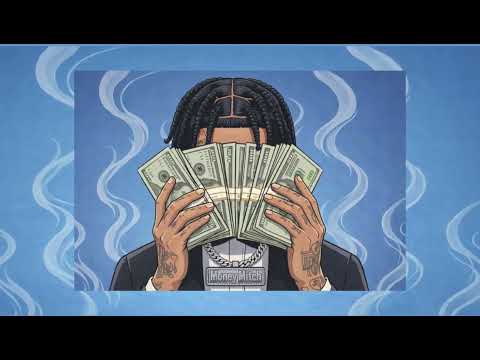Lil Eddy Tv - Money Mitch 
