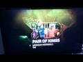 Pair Of Kings Season Preimere